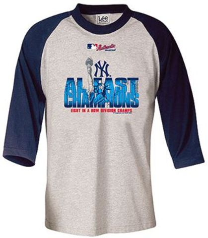 Set of Divisions and Expansion