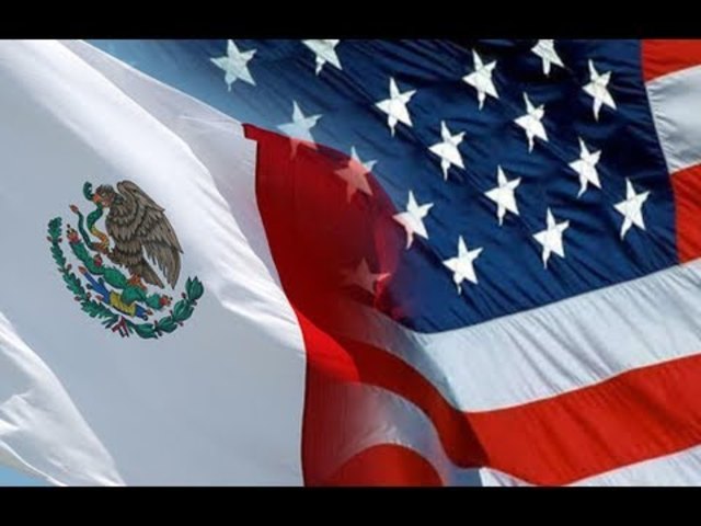 Oficina de la Contraloría General de Estados Unidos