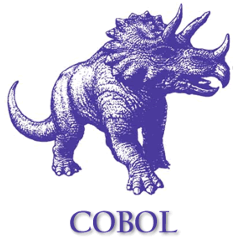 Creación de COBOL, segundo lenguaje universal