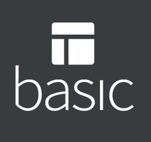 Creación del lenguaje BASIC