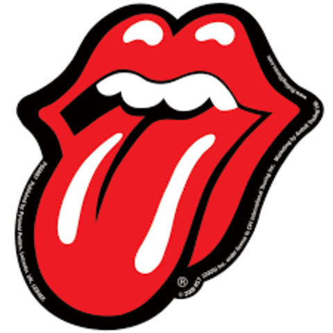 Rolling Stones