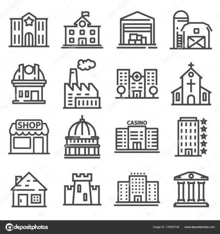 Secretaría de la Contraloría, dependencia del gobierno mexicano