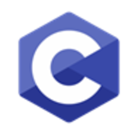 Creación del lenguaje C