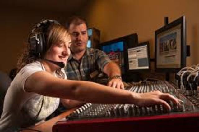 digital millennium copyright act