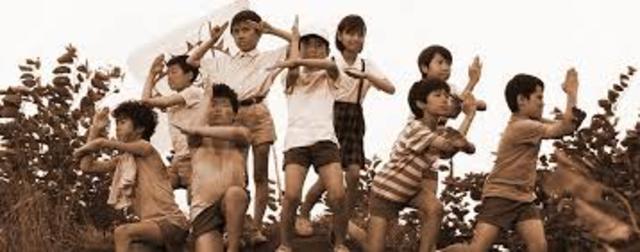 history of radio and tv