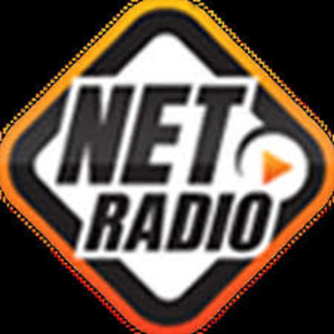 First Internet-only Radio Network