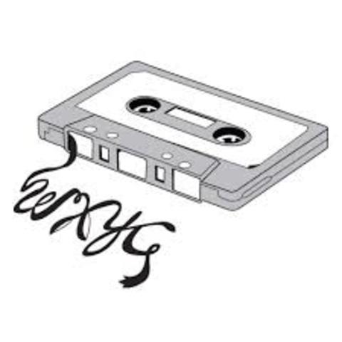 Internet Broadcasting