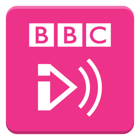 BBC