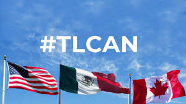 Gobierno de Salinas de Gortari