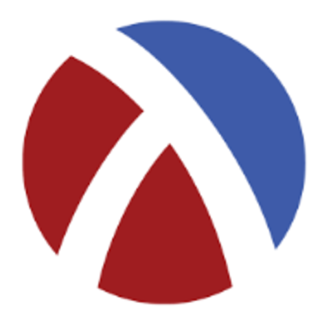 Lanzamiento del lenguaje Scheme