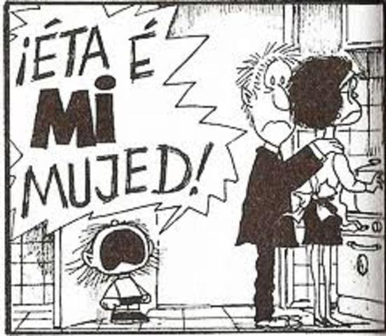 S, Freud, autoanálisis