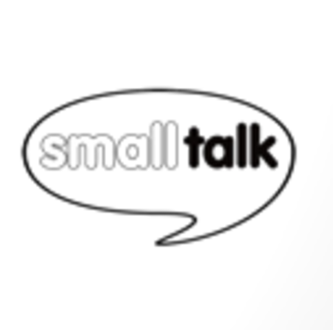 Creación del lenguaje SmallTalk