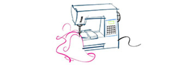 Confección de Prendas de vestir