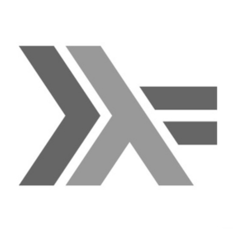 Creación del lenguaje Haskell