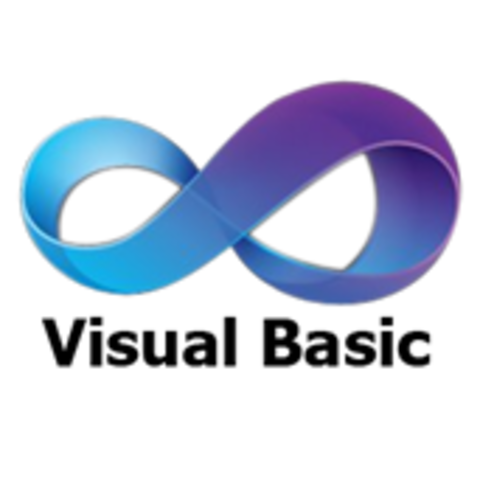 Lanzamiento de Visual Basic