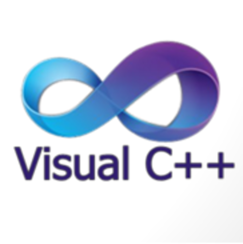 Creación de Visual C++