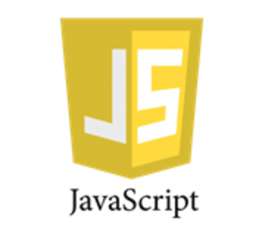 Lanzamiento de JavaScript