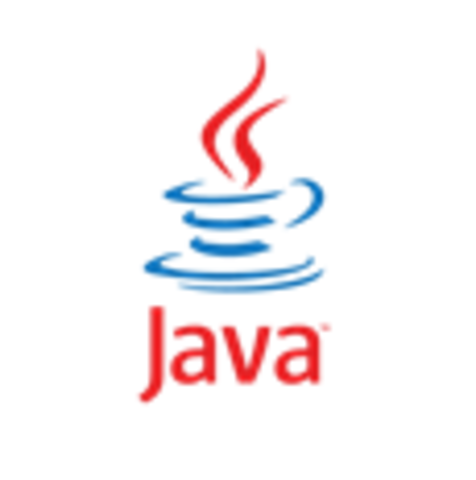 Creación del lenguaje Java