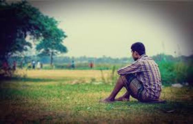 Días "existencialistas"