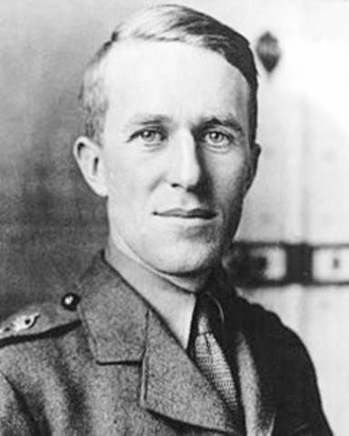 Revolución de Octubre Rusa