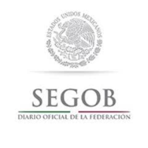 Los datos personales