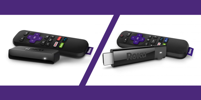 Internet Radio Rising!