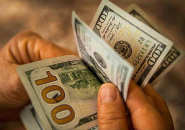 US Royalty Controversial!