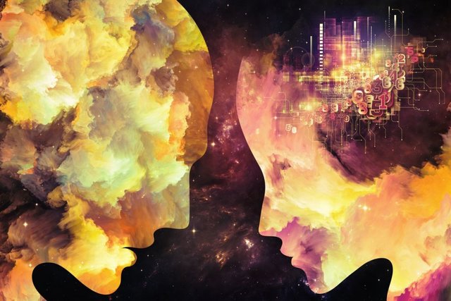 El inconsciente aun nos ocupa.