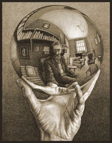 “Historia del movimiento psicoanalítico”