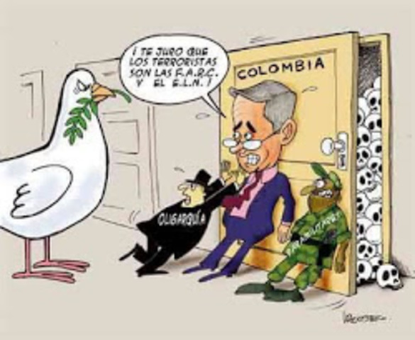 1991 La constitución y sus reformas