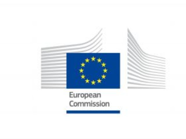 Comunicación de la Comisión al Consejo y al Parlamento Europeo