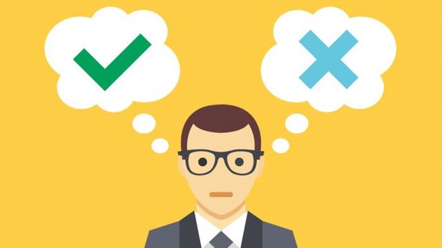 LINEAMIENTOS DE PROTECCIÓN DE DATOS PERSONALES