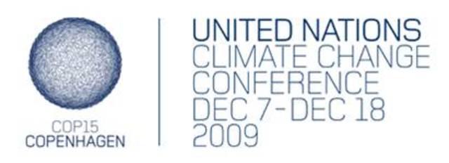 XV Conferencia Internacional sobre el Cambio Climático
