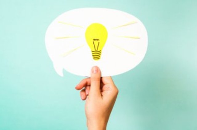 Asamblea Constitutiva