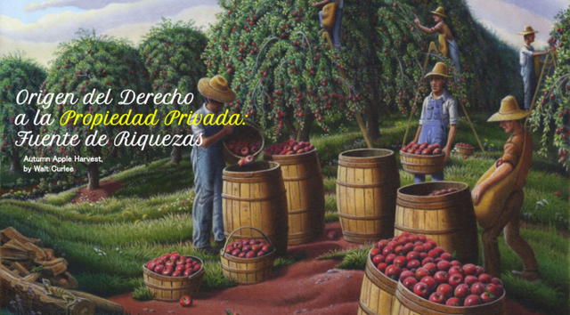 Ley 13 de 1821 "Titulos de propiedad"