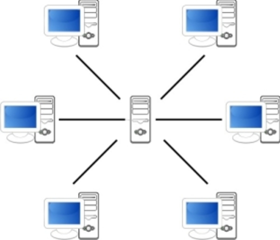 TRANSMISOR DE DATOS 1961
