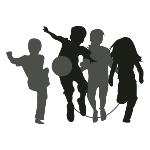 Teoría de la seducción