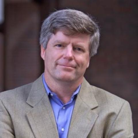 Davenport & Prusak, Liebowitz & BecGCann