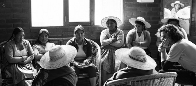 DERECHO ADMINISTRAR SUS BIENES