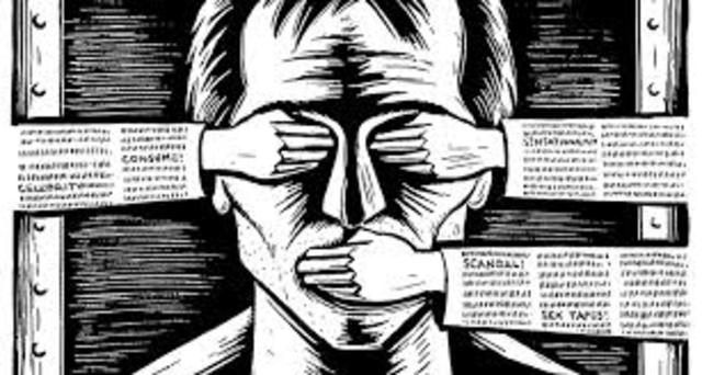 Destruccion de la confederacion de campesinos