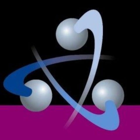 Se desarrollan disciplinas como la termodinámica, la mecánica estadística y la física de fluidos