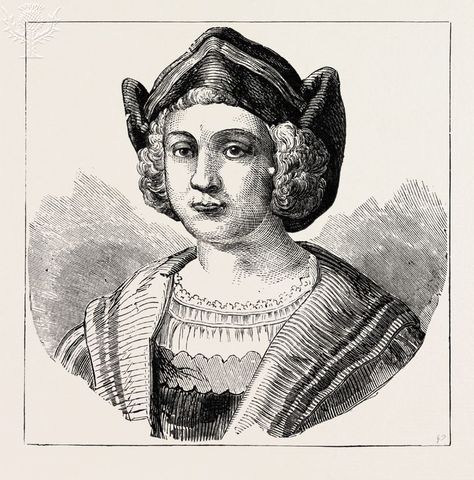 Christopher Columbus and Exploration of the New World