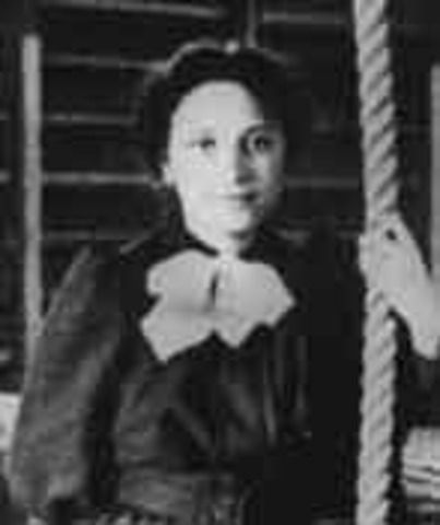 Introduction of Women in Basketball