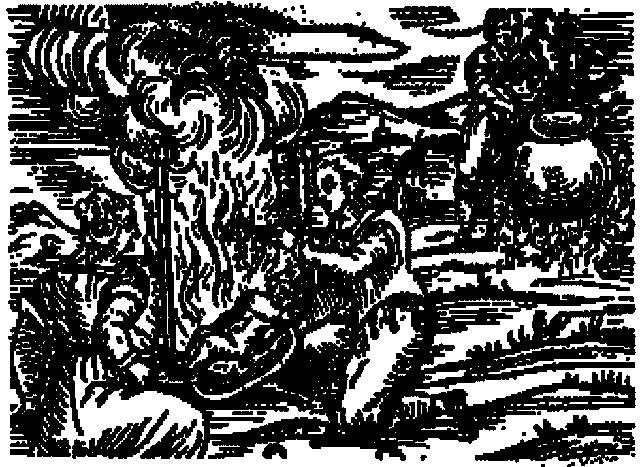 Medieval infanticide