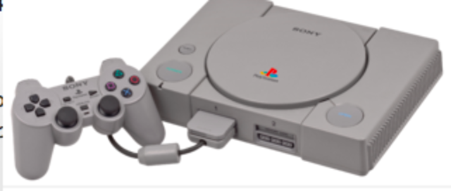 Electronic Entertainment Expo E3