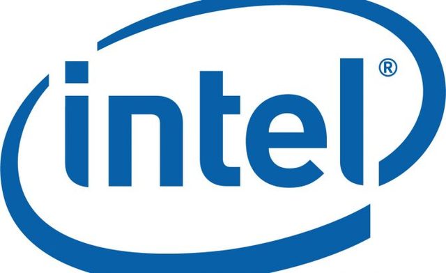 INTEL