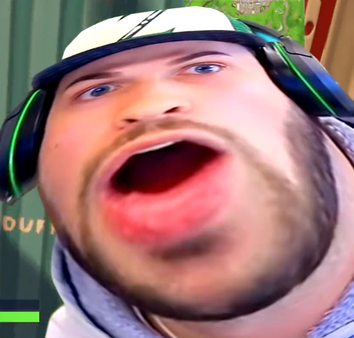 Azuchi-Momoyama period