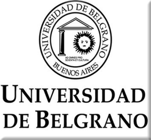 Ley Federal de Educación (Ambiado)