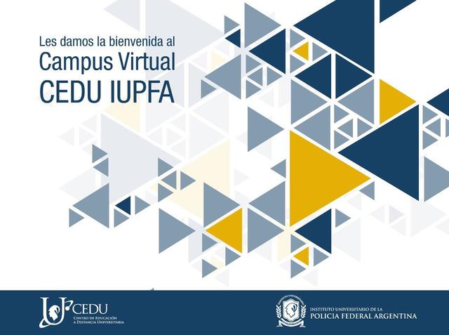 Policía Federal Argentina (Ambiado)