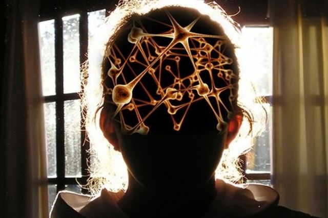 LA ASOCIACIÓN PROPONE LA DEFINICIÓN DE GROSSMAN